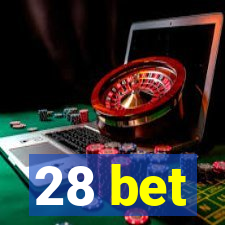 28 bet